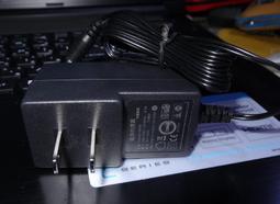 Tenda F3 v2 無線N300簡易安裝分享器 歷史價格詳細信息
