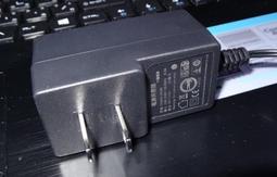 Tenda W309R 11N 300M 2T2R 高功率大天線無線路由器 歷史價格詳細信息