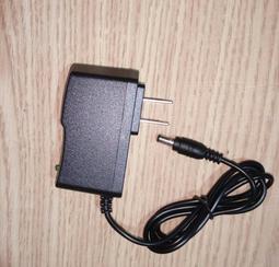 220V轉5V/12V AC-DC降壓模組300/400/700mA 3.5W隔離開關電源模組 Y00478 歷史價格詳細信息