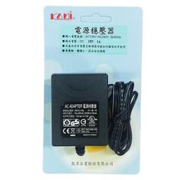 【血拼死鬥】電子式變壓器 DC12V4A 歷史價格詳細信息