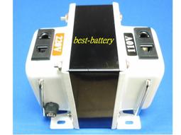 1500w/220v轉110v或110v轉220v進電器專用轉換變壓器 歷史價格詳細信息