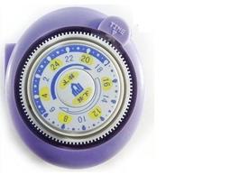 廚房用計時器八通道提醒器烘焙倒時器定時器生產質量保證 歷史價格詳細信息