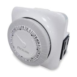 含稅價】1~3公尺 全銅線芯 3.5MM公對公耳機麥克風延長線 直播卡音源線音頻線 抗拉防扯編織線 鋁合金外殼鍍金頭 歷史價格詳細信息