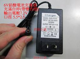 【君媛小鋪】台達 充電器 變壓器 24V 2A 內徑2.5 外徑5.5 適用資訊類產品 歷史價格詳細信息