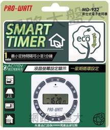 網路大盤大# AC110V&uarr;&darr; 220V 雙向升降壓變壓器 TC-200 200W 升壓器 降壓器 附2個保險絲 歷史價格詳細信息