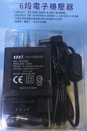 12V 6.67A  變壓器 四針圓頭 高品質 SAMPO  ViewSonic 液晶電視原廠型品質 歷史價格詳細信息