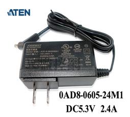 KVM專賣 -- HDMI 2.0 線材 /19Pin端子鍍金3~5u,1080P,4K * 2K/凱文智慧影音 歷史價格詳細信息