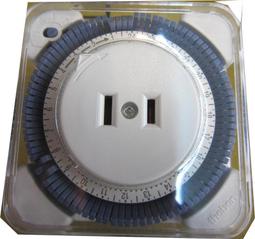 Theben Sul 181d 定時器 歷史價格詳細信息