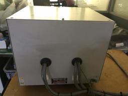 【日本Center-In】柔軟花香  量多夜用加長型_36.5cm (10枚入) 歷史價格詳細信息