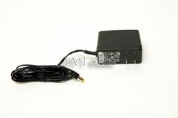 【DC 5V 2A穩壓電源變壓器3入組】適合電子數位產品及影音設備 (C01-1553) 歷史價格詳細信息