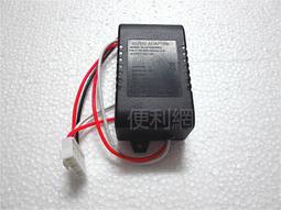 AC轉DC 220V110V轉12V 24V LED燈帶模組變壓器電源轉換器 開關電源 LED電源適配器 歷史價格詳細信息