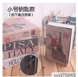 【DS】小螞蟻茶寵香插線香座功夫茶具茶道配件復古純手工銅藝香道擺件dy 歷史價格詳細信息