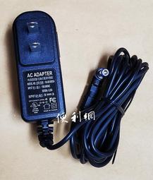 電源供應器~DC12V 10A 120W 電源 ~ 18路輸出 ~ 弱電系統 配電箱 攝影機 監視系統 電源供應器 歷史價格詳細信息