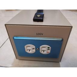 日本舒壓療效搥打棒 歷史價格詳細信息