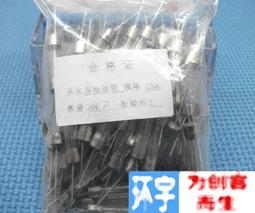 電磁爐專用韓式烤盤 歷史價格詳細信息