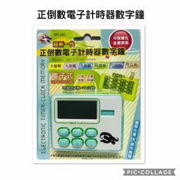 計時器電子計時器3位999秒/電壓或觸點開關觸發方式/信號時間定格顯示 歷史價格詳細信息