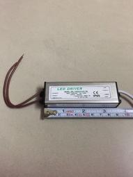 LED 電源變壓器 DC 12V5A 電子式 送AC電源線 歷史價格詳細信息