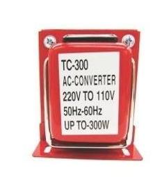 220V/110V 300W 500W戶外儲能電源筆記本移動電源 歷史價格詳細信息
