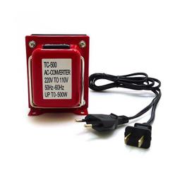 雙向電壓轉換器(500W)_550-AT35 歷史價格詳細信息
