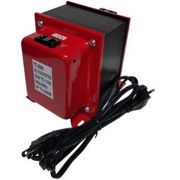 (&quot;變體---小缺料&quot;)未使用台灣55年1元蔣公八秩紀念幣一枚,由於紀念幣發行量小,變體情形相對少見,值得珍藏--可面交 歷史價格詳細信息