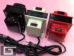 日規110V大功率發廊電吹風筒負離子便攜高速吹風機家用t形狀  露天市集  全台最大的網路購物市集 歷史價格詳細信息