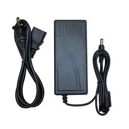 【傑太光能】太陽能板MC4並聯連接器 2轉1 3轉1 MC4接頭 連接線 光伏連接器 一公一母 對插接頭 歷史價格詳細信息