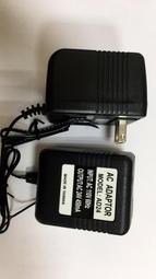 台灣製線圈式變壓器DC 6V / 1A 1000mA 通過電檢認證R73121 歷史價格詳細信息