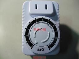 【君媛小鋪】台達 充電器 變壓器 24V 2A 內徑2.5 外徑5.5 適用資訊類產品 歷史價格詳細信息