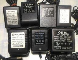 DC 3V or 6V to 18V TDA7297 TDA7266 5-15W Power Amplifier Module Double Channel 歷史價格詳細信息