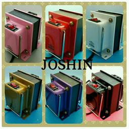 1200w1000w外殼套件 led高杆燈外殼 球場燈外殼 歷史價格詳細信息