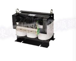 《訂製款》 壓粉槌 壓粉器 填壓器 咖啡壓粉器 多種款式底紋 歷史價格詳細信息