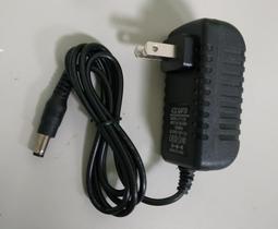 DC12V/5V 行動電源 雙輸出 3800mAh 工程好幫手 多功用途輔助電源 供電 USB 手機 筆電 鋰電池 歷史價格詳細信息