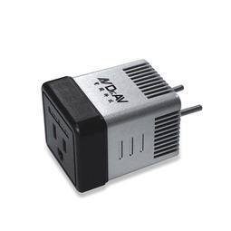 《》110v自動斷電蒸蛋器多功能溫泉蛋早餐機煮蛋小型家用神器煮蛋器 歷史價格詳細信息