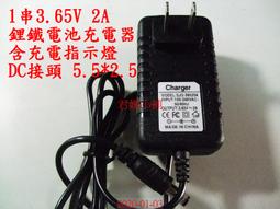 【君媛小鋪】台達 充電器 變壓器 24V 2A 內徑2.5 外徑5.5 適用資訊類產品 歷史價格詳細信息
