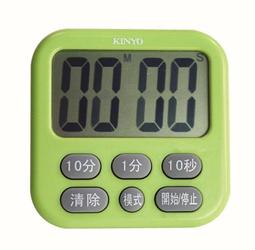 方便好用電池式電動雕刻筆(紅/藍兩色隨機出貨)【露營狼】【露營生活好物網】 歷史價格詳細信息