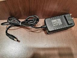12V 5A---電源供應器 變壓器 歷史價格詳細信息