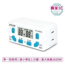 ndr-1526雙15寸戶外手提音箱雙無線話筒大功率廣場舞led音響 歷史價格詳細信息