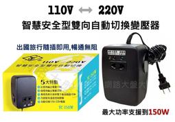 智能大功率150W多口充電器QC3.0快速無線充PD65W筆記本桌面充電座 歷史價格詳細信息