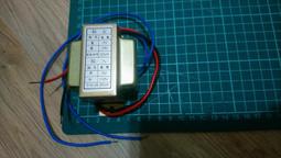 120VAC轉9VAC 1A 變壓器 歷史價格詳細信息