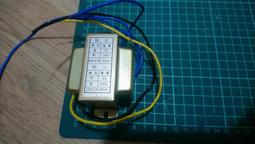 Vac One真空冷萃咖啡機  約2-4人份 《vvcafe》 歷史價格詳細信息