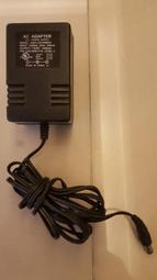 5V 1000mAh / 1A 快速USB充電器(通過標檢局認證) 歷史價格詳細信息