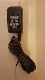 變壓器 DC 6V 歷史價格詳細信息