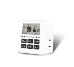 E3 智能手錶 24H監測 心率 血壓 血氧 睡眠 智能手環 手錶 手環 運動計步 抬腕亮屏 智慧手錶 支援繁體Line 歷史價格詳細信息