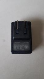 二手商品 DC 電源 變壓器 7.5V / 1000mA AC-DC Adapter Charger 歷史價格詳細信息
