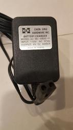 變壓器 DC 6V 歷史價格詳細信息