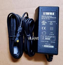 9V 11.1V 12V 12.6V LED 電源供應  GPS 衛星導航 行車紀錄器 歷史價格詳細信息