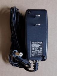 源頭製造 杭州 龍工 合力叉車水箱散熱器  水箱散熱器庫存足 歷史價格詳細信息