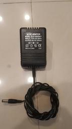 變壓器 DC 6V 歷史價格詳細信息