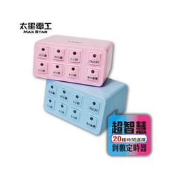 【含稅店】超強超穩定 數位電視專用天線 NPE-4DXB 數位天線 室外天線 網狀天線 雙網接收天線 NPE4DXB 歷史價格詳細信息