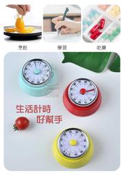 (D8) SKECHERS 女鞋 GOWALK MASSAGE FIT按摩健走鞋 124903GYPK [SUN] 歷史價格詳細信息